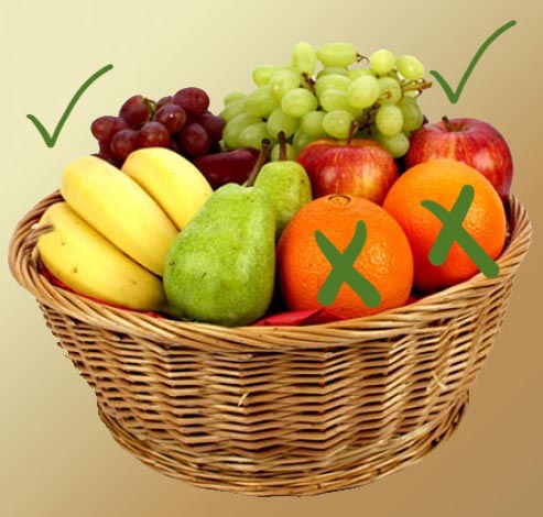 Diet plays an important role in fistula in ano